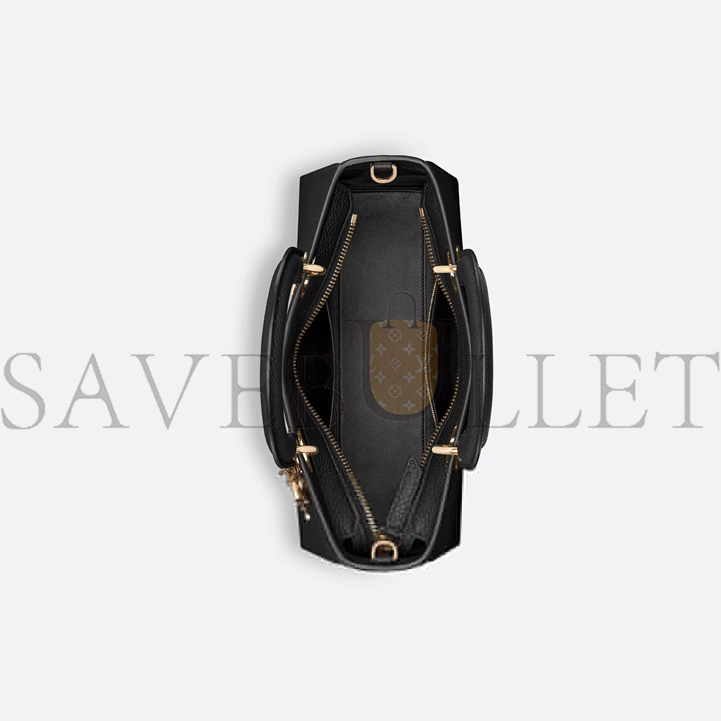 D*or medium lady d-sire my abcD*or bag m1151otrl_m900 (30*20*13cm)